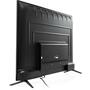 Телевизор Vinga S55UHD20B - 7