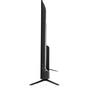 Телевизор Vinga S55UHD20B - 8