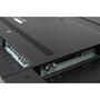 Телевизор Vinga S55UHD20B - 10