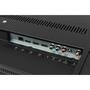 Телевизор Vinga S55UHD20B - 11
