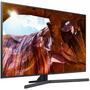 Телевизор Samsung UE50RU7400UXUA - 1