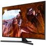 Телевизор Samsung UE50RU7400UXUA - 2
