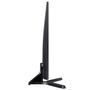 Телевизор Samsung UE50RU7400UXUA - 3