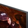 Телевизор Samsung UE50RU7400UXUA - 4