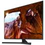 Телевизор Samsung UE50RU7400UXUA - 5