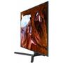 Телевизор Samsung UE50RU7400UXUA - 6