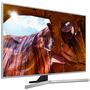 Телевизор Samsung UE50RU7470UXUA - 1