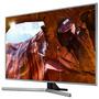Телевизор Samsung UE50RU7470UXUA - 2