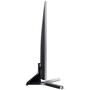 Телевизор Samsung UE50RU7470UXUA - 3