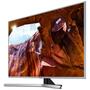 Телевизор Samsung UE50RU7470UXUA - 5