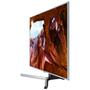 Телевизор Samsung UE50RU7470UXUA - 6