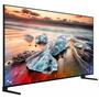 Телевизор Samsung QE65Q900RBUXUA - 1