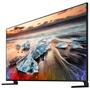 Телевизор Samsung QE65Q900RBUXUA - 3