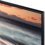 Телевизор Samsung QE65Q900RBUXUA - 4