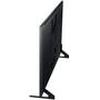 Телевизор Samsung QE65Q900RBUXUA - 6