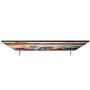 Телевизор Samsung QE65Q900RBUXUA - 8