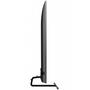 Телевизор Samsung QE55Q80RAUXUA - 3