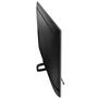 Телевизор Samsung QE55Q80RAUXUA - 4