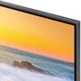 Телевизор Samsung QE55Q80RAUXUA - 5
