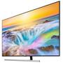 Телевизор Samsung QE55Q80RAUXUA - 6