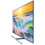 Телевизор Samsung QE55Q80RAUXUA - 7
