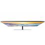 Телевизор Samsung QE55Q80RAUXUA - 8