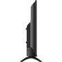 Телевизор Ergo 32DH3000 - 3