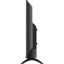 Телевизор Ergo 32DH3000 - 4