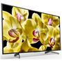 Телевизор Sony KD75XG8096BR2 - 1