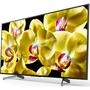 Телевизор Sony KD75XG8096BR2 - 2