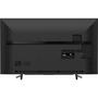 Телевизор Sony KD75XG8096BR2 - 3