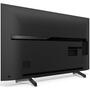 Телевизор Sony KD75XG8096BR2 - 4