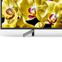 Телевизор Sony KD75XG8096BR2 - 5