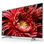 Телевизор Sony KD75XG8596BR2 - 2
