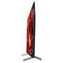 Телевизор Sony KD75XG8596BR2 - 3