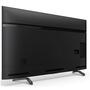 Телевизор Sony KD75XG8596BR2 - 4