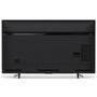 Телевизор Sony KD75XG8596BR2 - 5