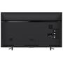 Телевизор Sony KD75XG8596BR2 - 6