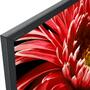 Телевизор Sony KD75XG8596BR2 - 8