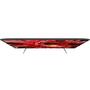 Телевизор Sony KD75XG8596BR2 - 9