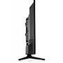 Телевизор Vinga L32FHD21B - 4