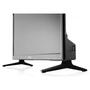 Телевизор Vinga L32FHD21B - 6