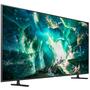 Телевизор Samsung UE55RU8000U (UE55RU8000UXUA) - 1