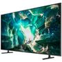 Телевизор Samsung UE55RU8000U (UE55RU8000UXUA) - 2