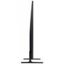 Телевизор Samsung UE55RU8000U (UE55RU8000UXUA) - 3