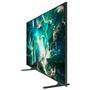 Телевизор Samsung UE55RU8000U (UE55RU8000UXUA) - 5