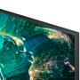 Телевизор Samsung UE55RU8000U (UE55RU8000UXUA) - 7