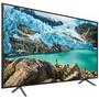 Телевизор Samsung UE50RU7100U (UE50RU7100UXUA) - 1