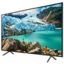 Телевизор Samsung UE50RU7100U (UE50RU7100UXUA) - 2