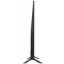 Телевизор Samsung UE50RU7100U (UE50RU7100UXUA) - 3